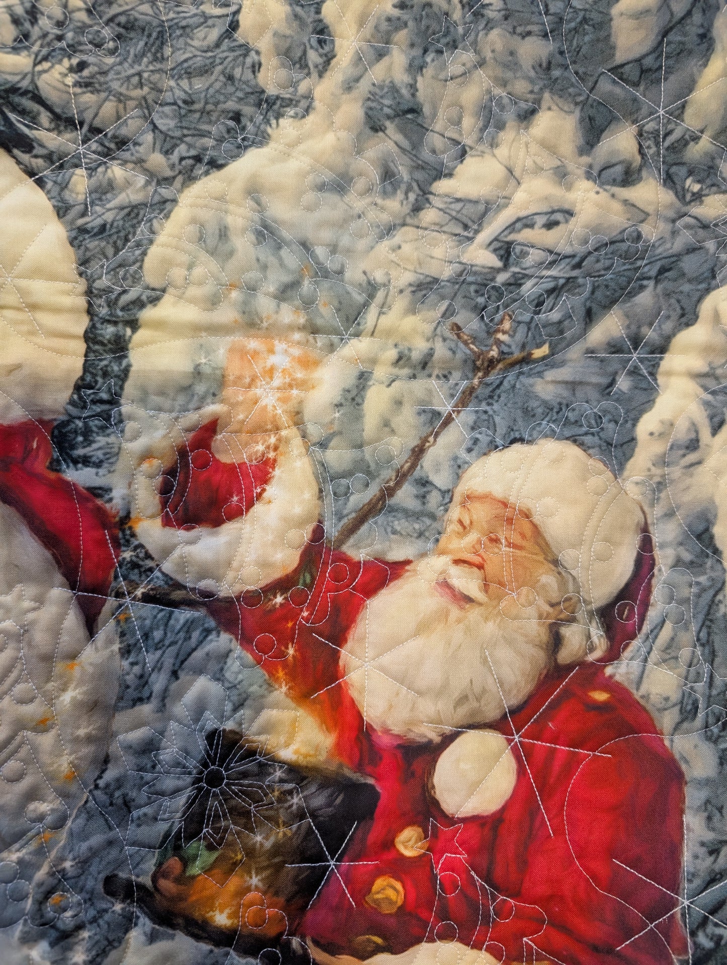 Christmas Magic