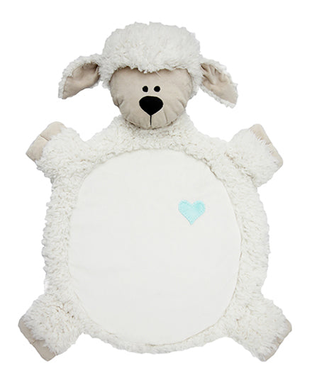 My Lambie