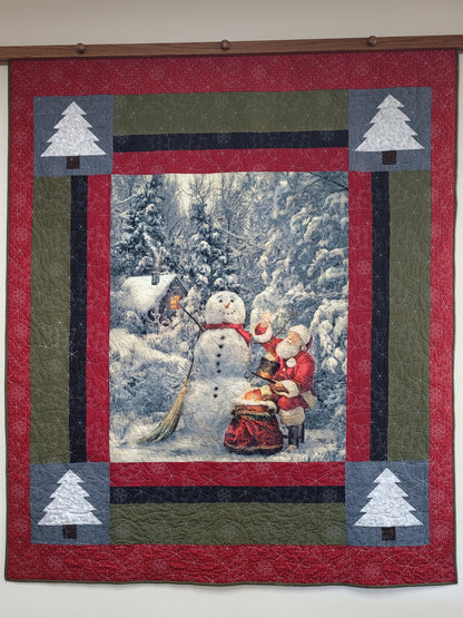 Christmas Magic