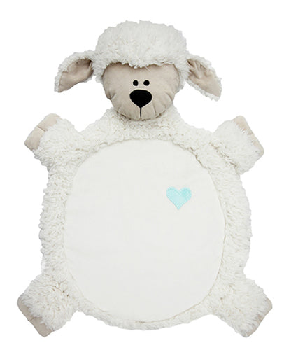 My Lambie